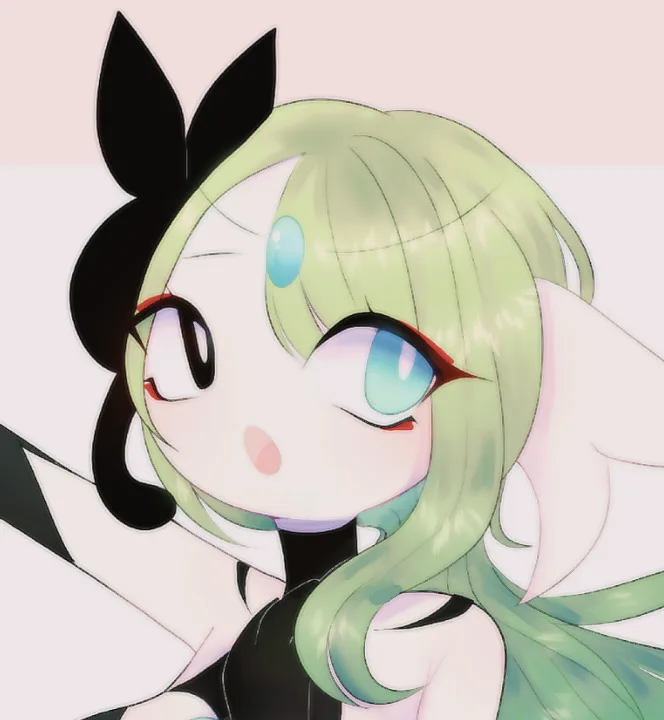 Ashley Furtado profile