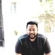 Rupesh Mulakkal profile