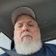kevin profile