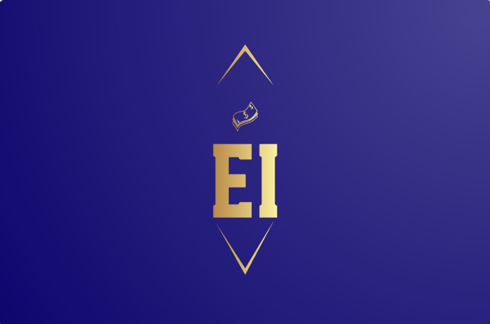 Elian Ilin profile