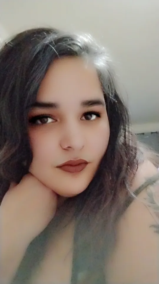 Brandi Michel profile