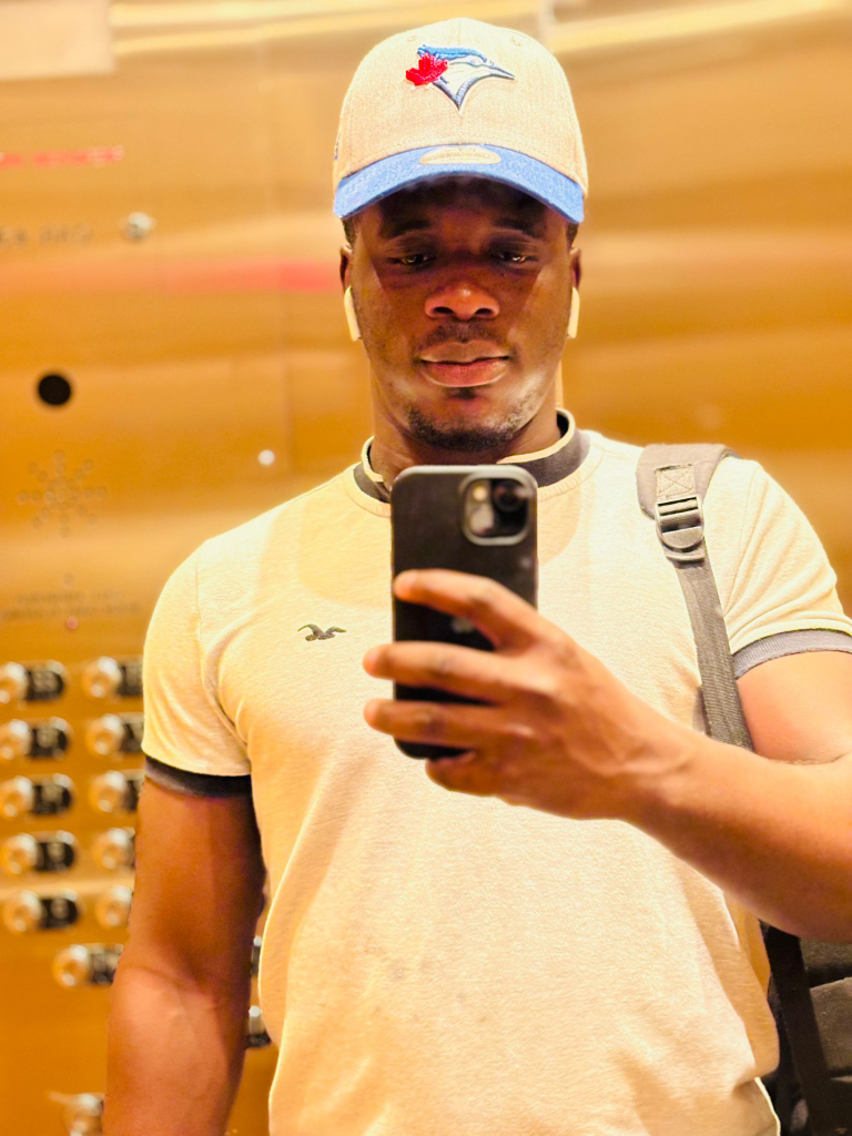 ousman Jatta profile