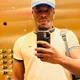 ousman Jatta profile
