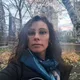 Teresa profile