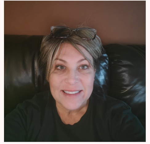 Dawna profile