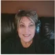 Dawna profile