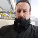 Celal Gurel profile