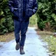 Praneeth profile