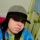jenni profile