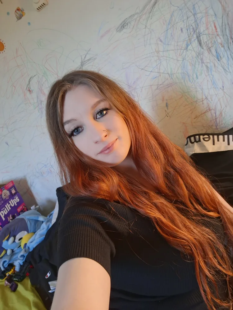 Chloe Morrison profile