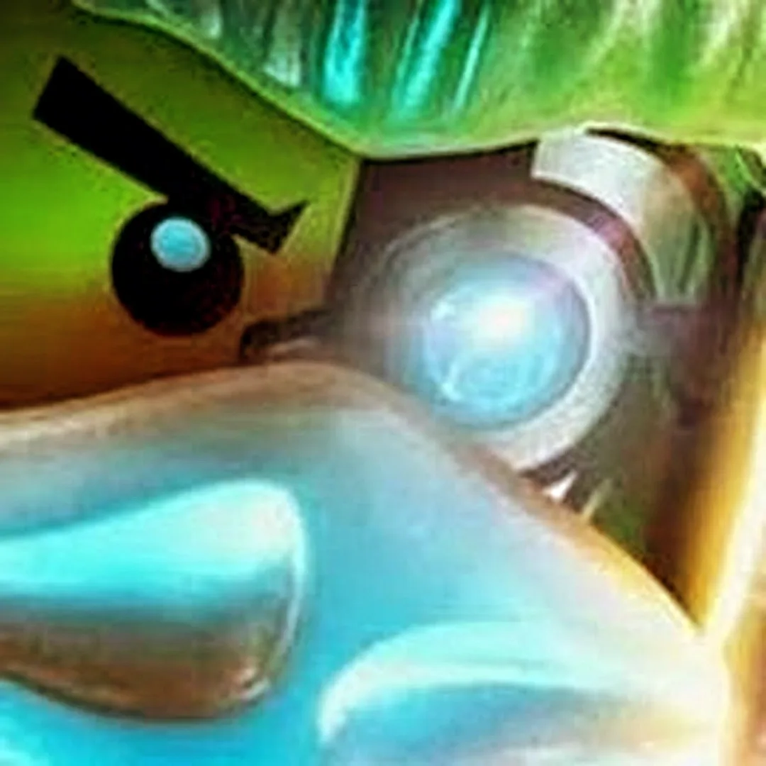 Elijah Ellis profile