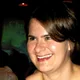 Becky Clifton profile
