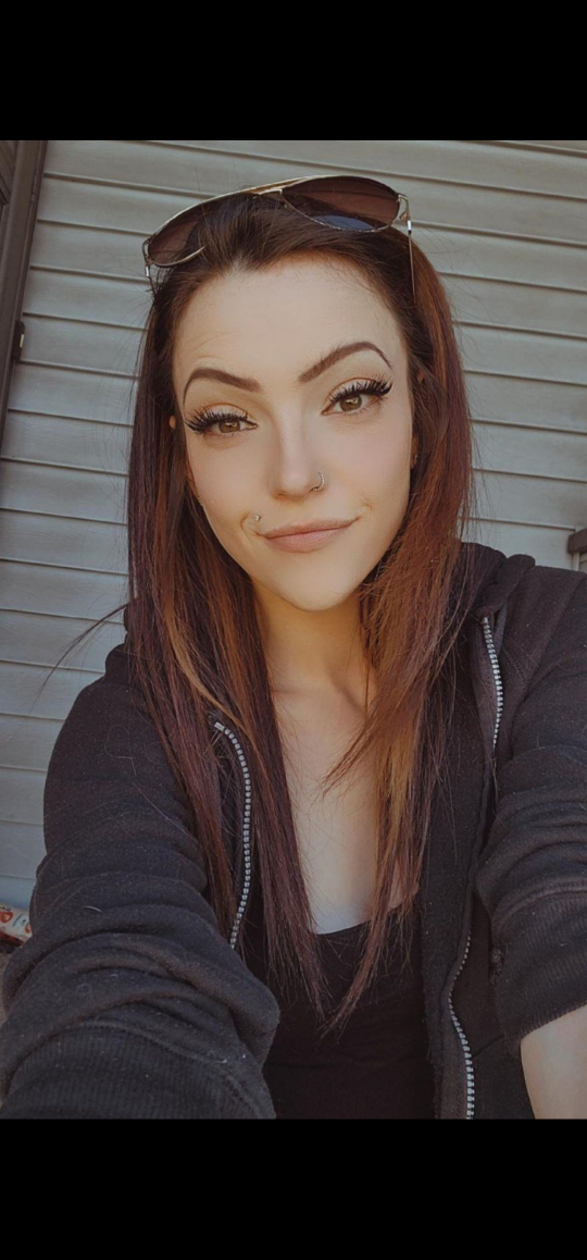 Sam profile
