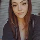 Sam profile