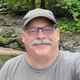 Brian profile