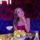 Julia profile