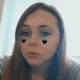 Brea profile