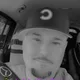 Jason Grabowski profile