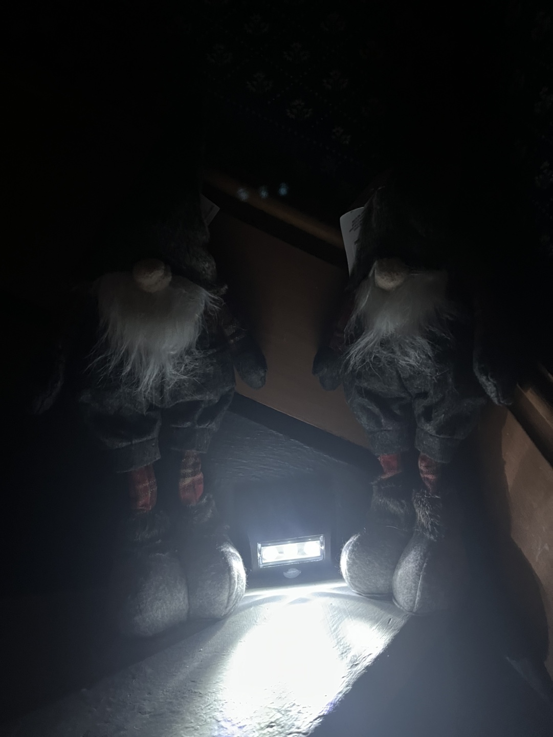 Louis perera profile