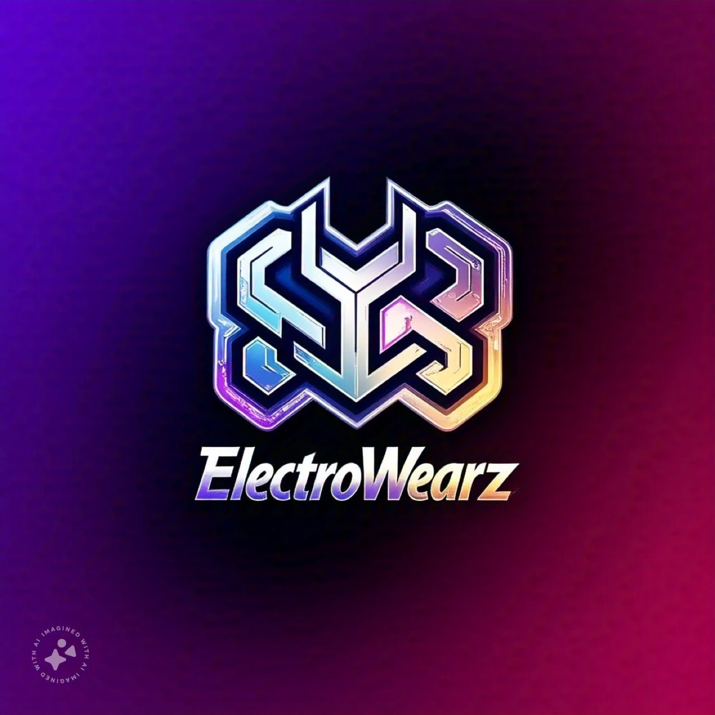 ElectroWear profile