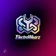 ElectroWear profile