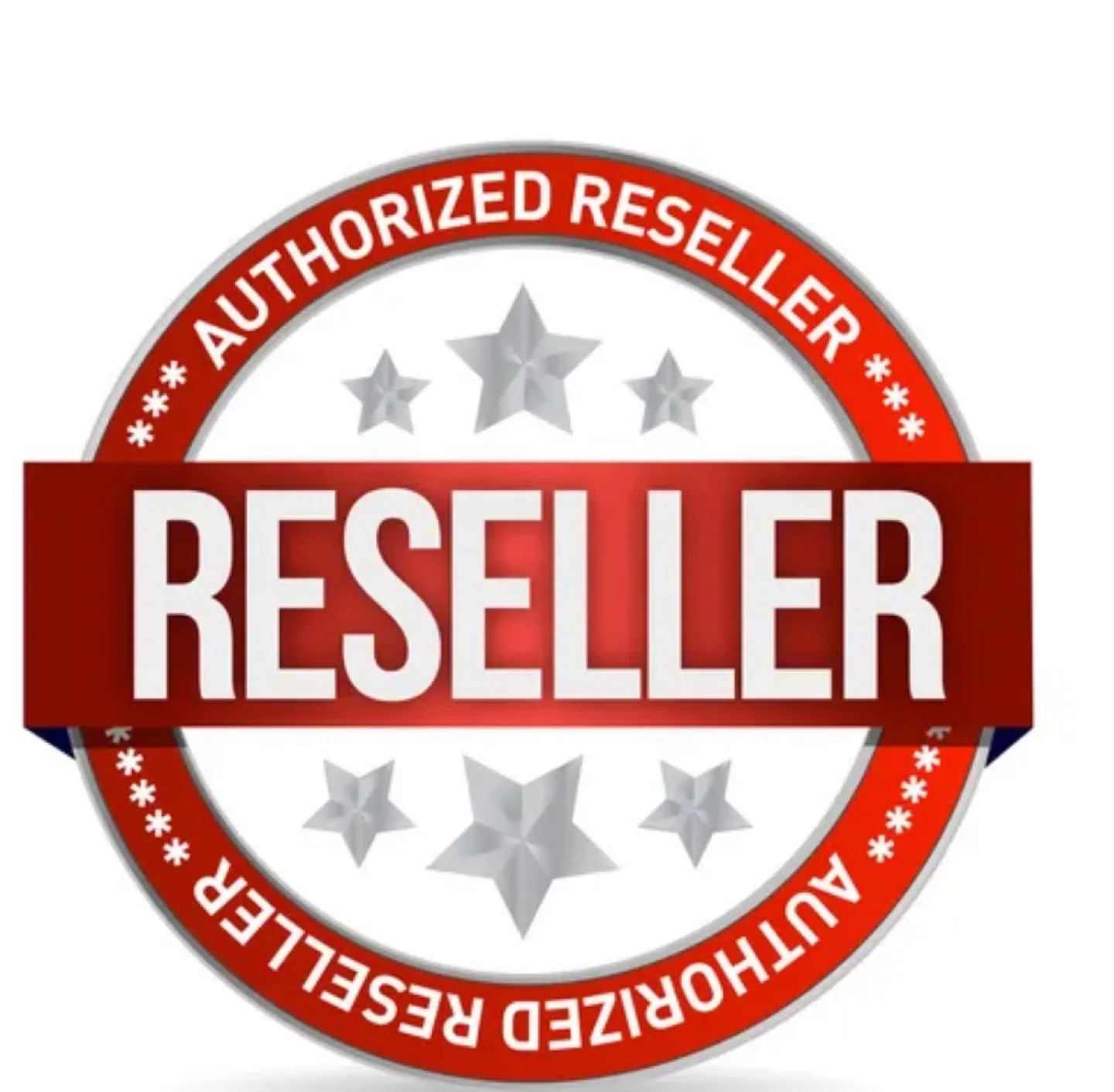 Reseller profile