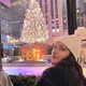 Camila profile