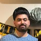 Omar profile