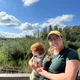 Annie Brown profile