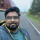Saikanth Nukala profile