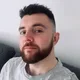 Dane profile