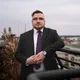 Pierre Luc Pelletier profile