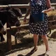 Maggie May profile