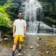 SAGAR NARANG profile