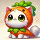 Cats profile
