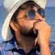 Piyush profile