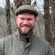 Josh profile