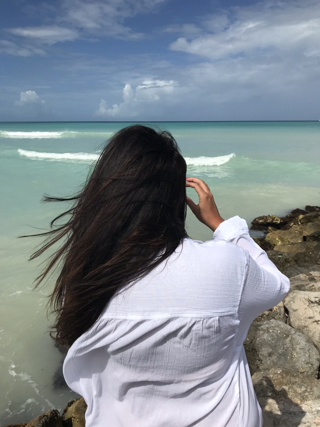 Alessia profile