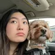 Winny profile