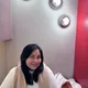 Piti profile