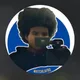 Watchlafro profile