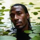Darius profile