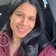 San profile