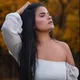 Jane Silva profile