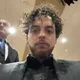 Adrianos profile