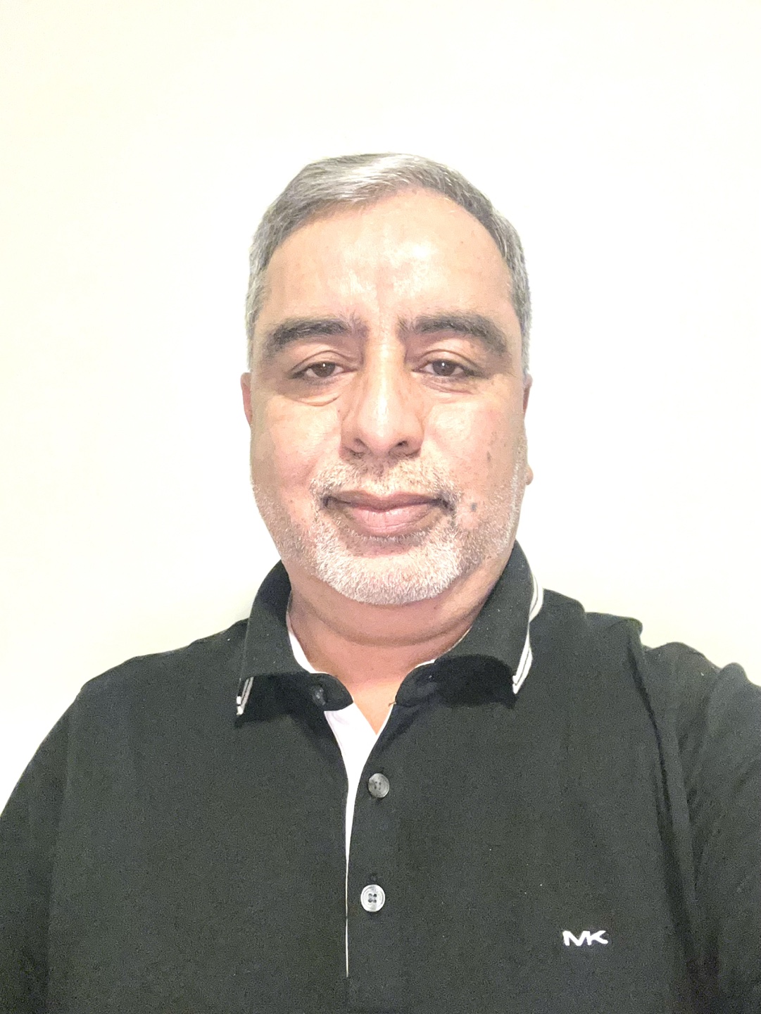 Aziz khan profile