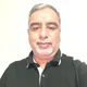 Aziz khan profile