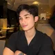 Javier profile