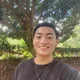 Khino Tolentino profile