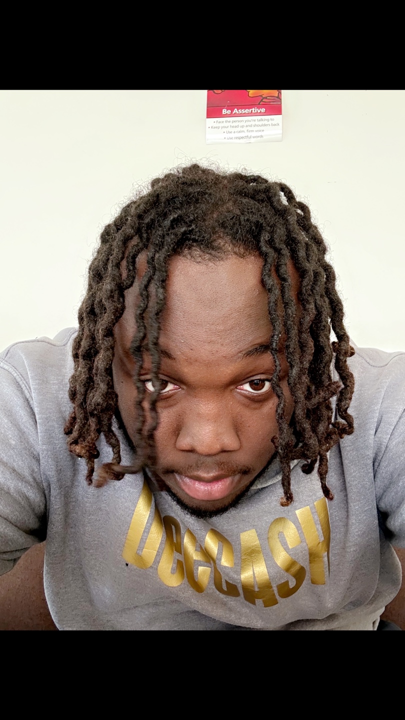 Waynee profile